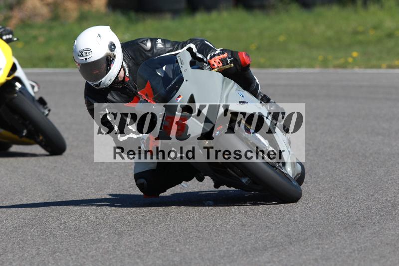 /Archiv-2022/08 17.04.2022 Speer Racing ADR/Gruppe rot/138